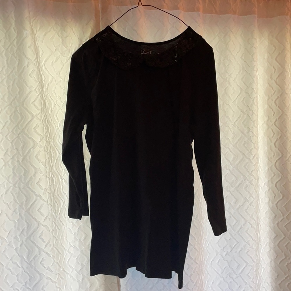 Size large